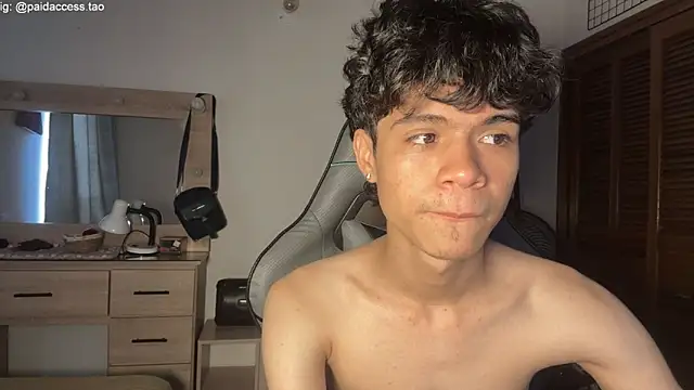 OopsAgain  online show from June 28, 4:35 pm