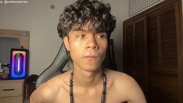 OopsAgain  online show from July 13, 8:22 pm