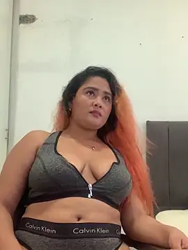 Irene sex online show from September 11, 2:06 pm