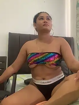 Irene sex online show from September 21, 5:03 pm