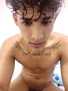 Danilo Fuentes online show from September 15, 1:27 am
