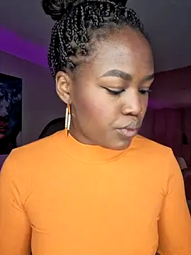 eliza eup online show from September 23, 11:57 am