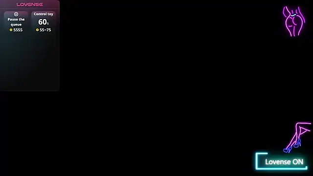 eliza eup online show from February 13, 7:21 pm