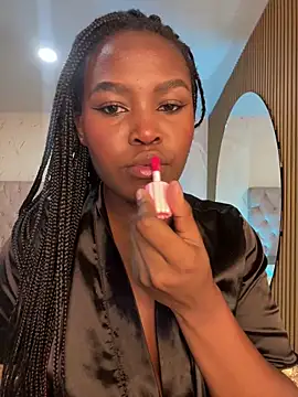 eliza eup online show from June 13, 7:23 pm