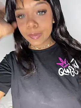 SereiaHott online show from December 2, 7:09 pm