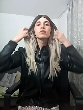 Andy Roses online show from March 12, 2:29 am