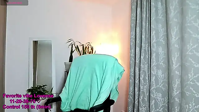 Andy Roses online show from July 10, 5:12 am