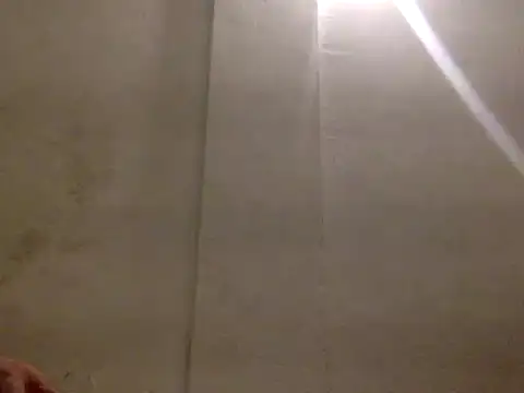 chrisalmeid  online show from October 5, 7:07 am