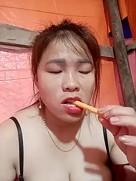 sumy-00 online show from October 3, 12:40 am