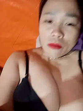 sumy-00 online show from October 7, 2:14 pm