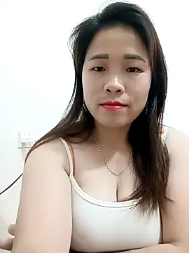 sumy-00 online show from November 30, 1:48 pm