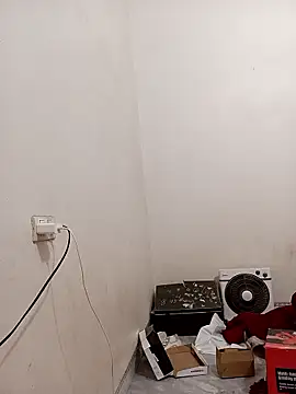 sumy-00 online show from January 8, 4:42 pm