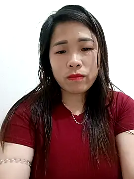 sumy-00 online show from January 11, 2:11 pm