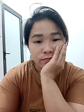 sumy-00 online show from March 5, 3:19 pm