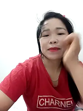 sumy-00 online show from April 20, 2:31 pm