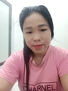 sumy-00 online show from May 11, 2:12 pm