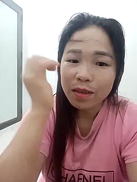 sumy-00 online show from May 11, 2:45 pm