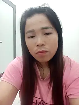 sumy-00 online show from May 11, 4:04 pm