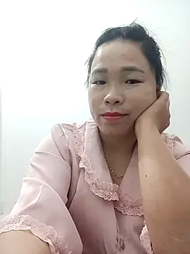 sumy-00 online show from May 12, 4:37 pm