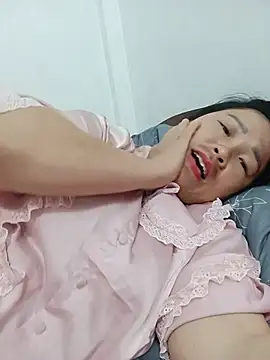 sumy-00 online show from May 13, 4:48 pm