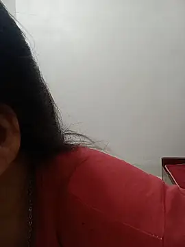 sumy-00 online show from May 14, 4:36 pm