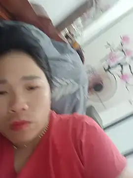 sumy-00 online show from May 15, 4:36 pm