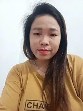 sumy-00 online show from May 17, 5:42 pm