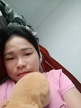 sumy-00 online show from May 19, 7:47 am