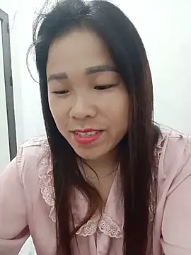 sumy-00 online show from May 21, 3:52 pm