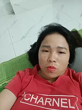 sumy-00 online show from May 22, 3:39 pm