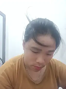 sumy-00 online show from May 23, 5:17 pm