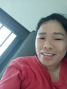 sumy-00 online show from June 13, 3:26 am