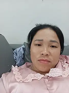 sumy-00 online show from June 13, 3:43 pm