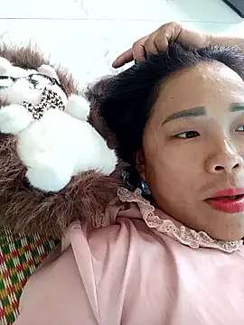 sumy-00 online show from June 14, 4:47 am