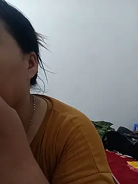 sumy-00 online show from June 15, 3:03 pm