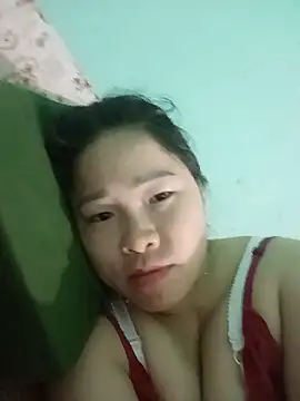 sumy-00 online show from June 16, 3:47 pm