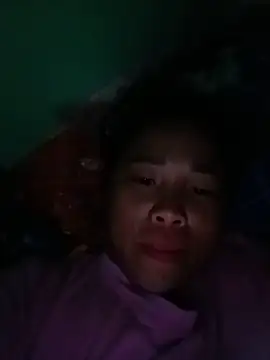 sumy-00 online show from June 17, 4:48 am