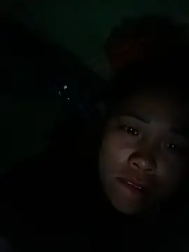 sumy-00 online show from June 18, 4:46 am