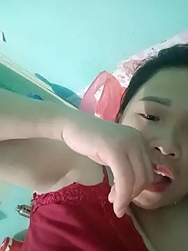 sumy-00 online show from June 19, 2:54 pm