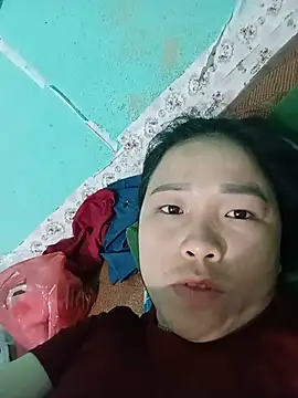 sumy-00 online show from June 23, 12:47 pm