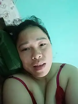 sumy-00 online show from June 25, 4:34 am