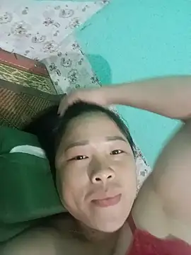sumy-00 online show from June 25, 3:27 pm