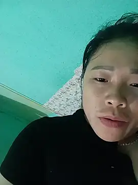sumy-00 online show from June 26, 4:39 am