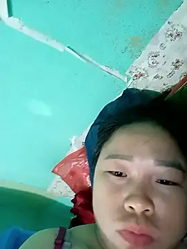 sumy-00 online show from June 27, 2:44 pm