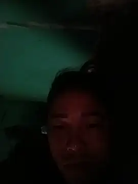 sumy-00 online show from June 28, 4:29 am