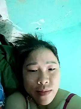 sumy-00 online show from June 29, 2:06 pm