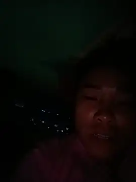 sumy-00 online show from July 1, 4:36 am