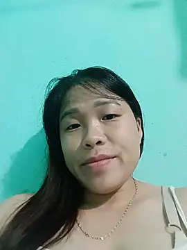 sumy-00 online show from July 4, 1:28 pm