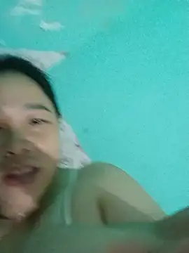 sumy-00 online show from July 5, 4:41 am