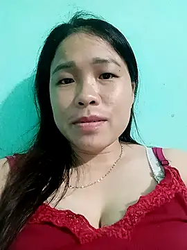 sumy-00 online show from July 8, 2:43 pm